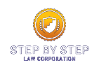 family law Langford