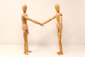 shake-hands-handshake-helping-hand-3139604-300x202-1
