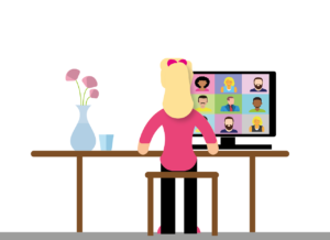 video-conference-home-office-homework-5230779-300x218-1